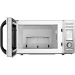 مایکروویو سنکور مدل 6020