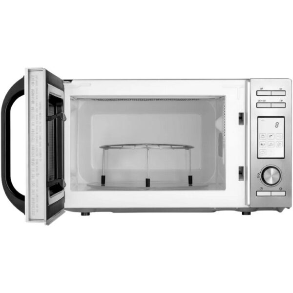 مایکروویو سنکور مدل 6020