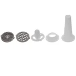 چرخ گوشت فوما FU-1992 - Image 3