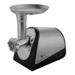 چرخ گوشت فوما مدل FU-1992