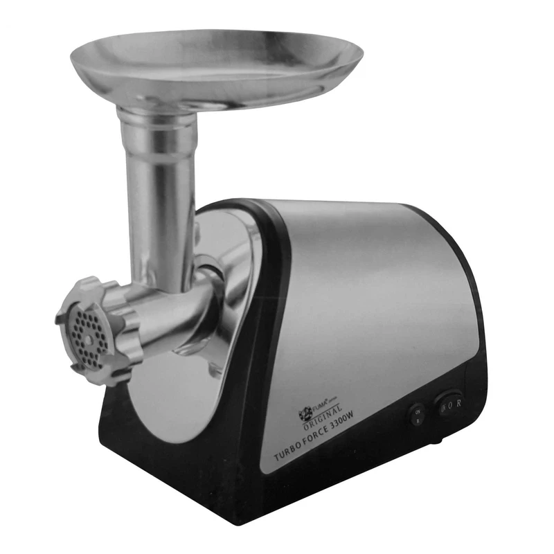 67df4762418e66107870f9478c8e082900402201_1593593908 چرخ گوشت فوما مدل FU-1992