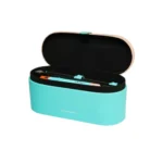 سشوار مک استایلر مدل 1519 - Image 3