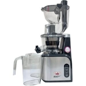 عصاره‌ گیر مایر مدل MR-263