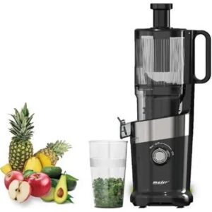 عصاره‌ گیر مایر مدل 463