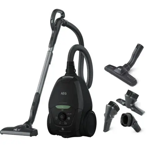 OIP (1) جارو برقی آاگ مدل VX82-1-OKO